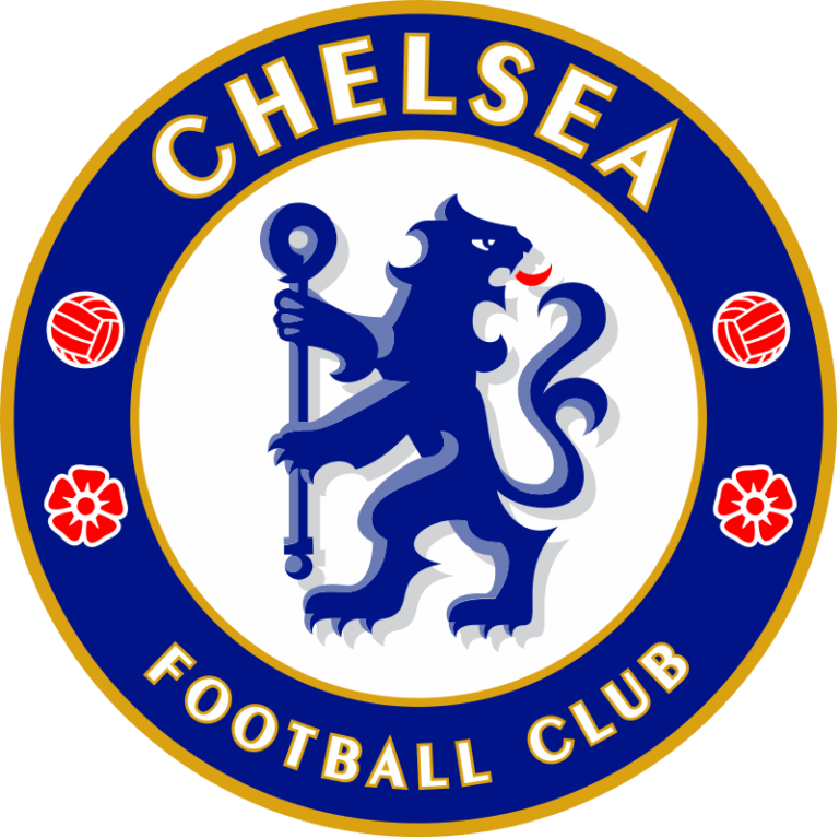Chelsea_FC.svg