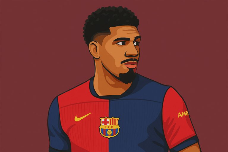 araujo