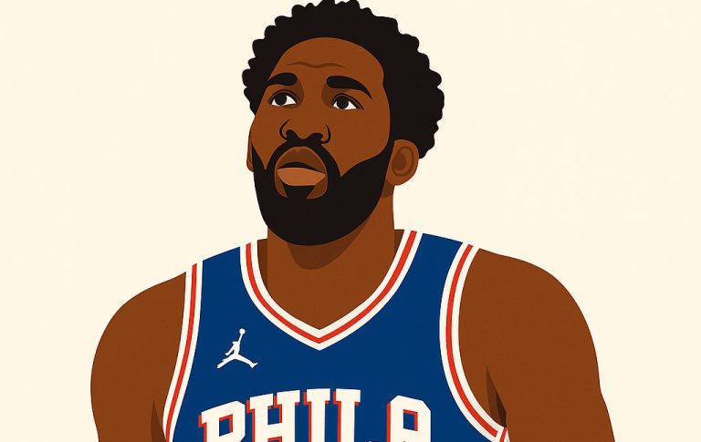 embiid