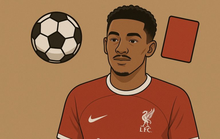 liverpool-jatekos-szenvedelyes-pillanata.jpg