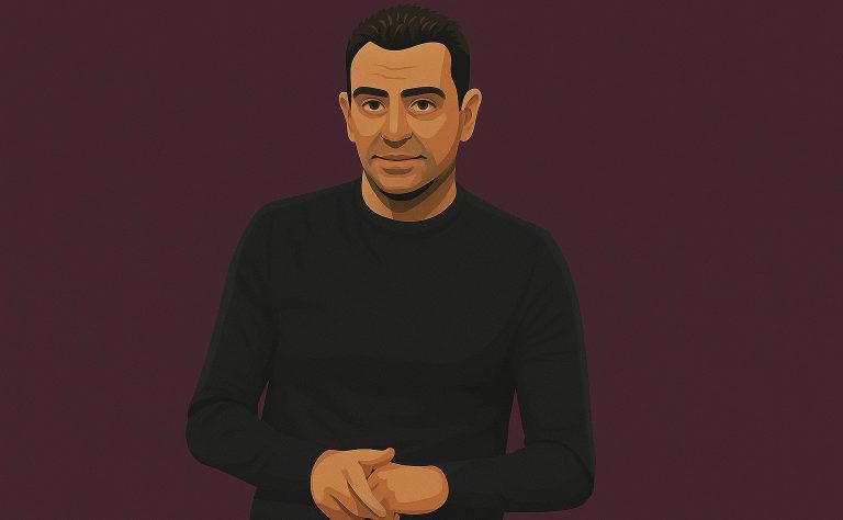 minimalista-portre-az-eleganciarol.jpg