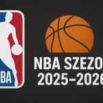 nba2526