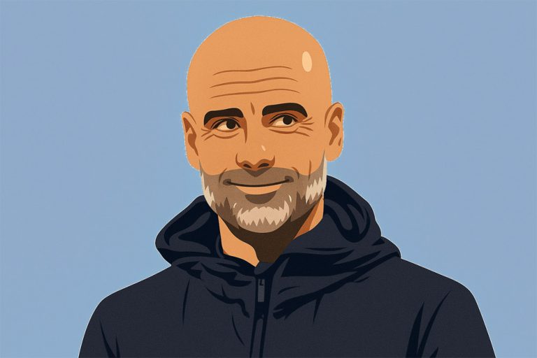 pep