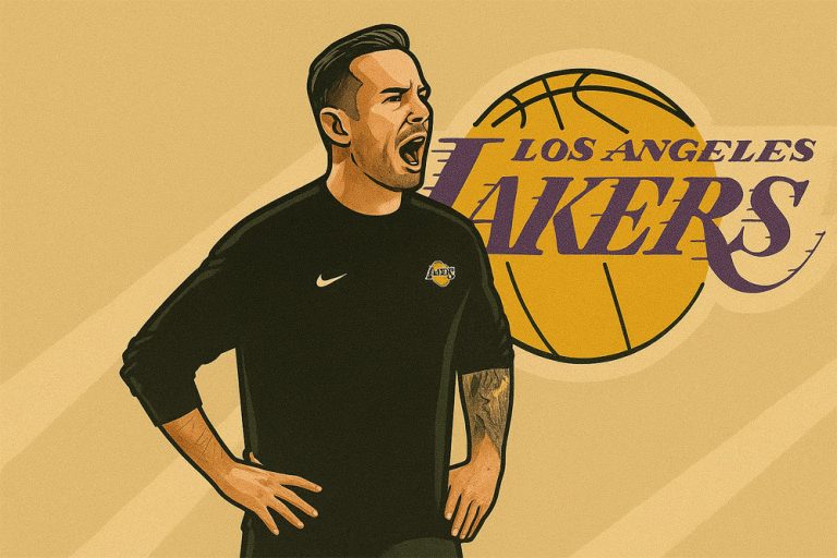 redick