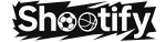 Shootify