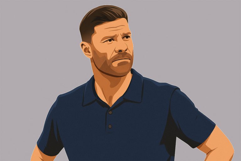 xabialonso