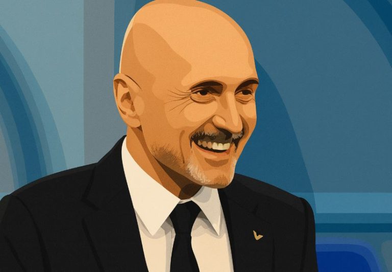 lucspalvecart
