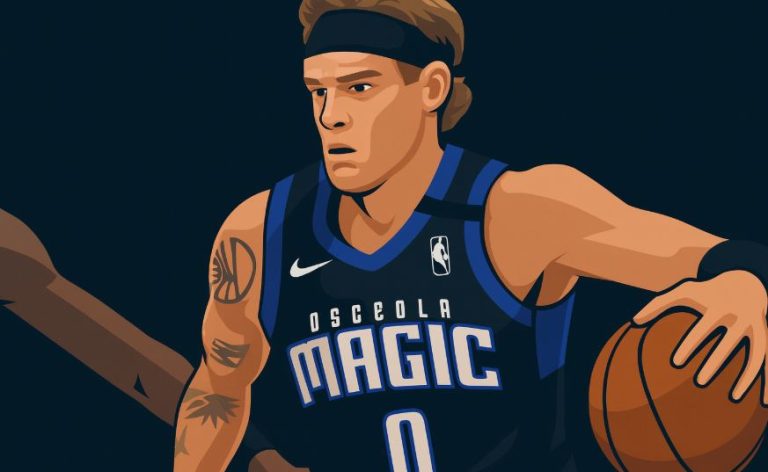mcclungvecart