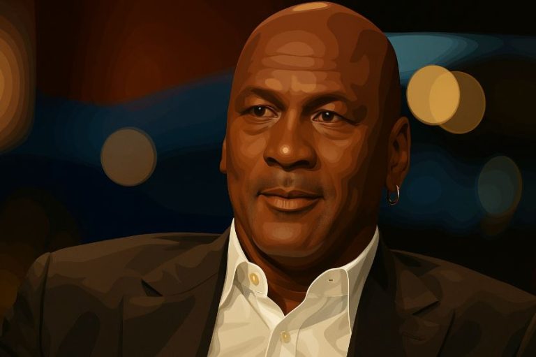 mjvecart