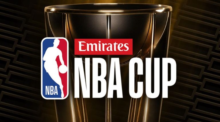 nbacup