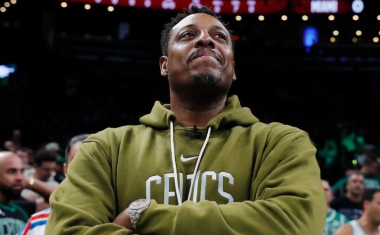 paulpierce