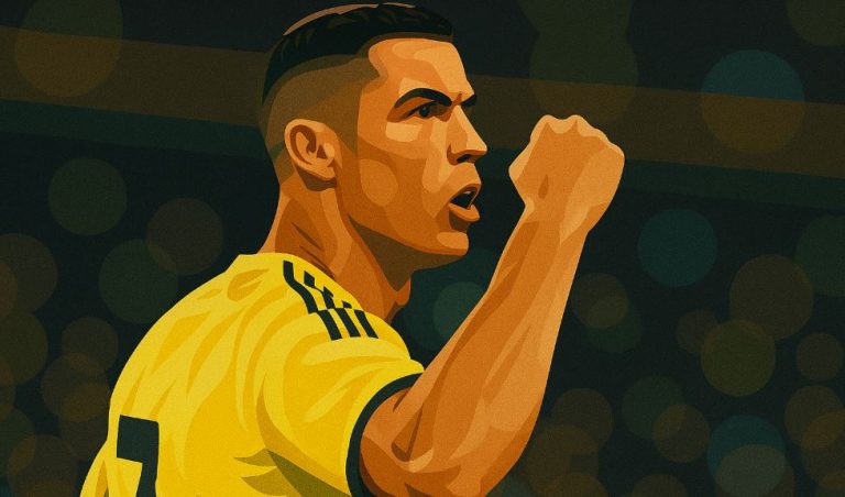crvectorart