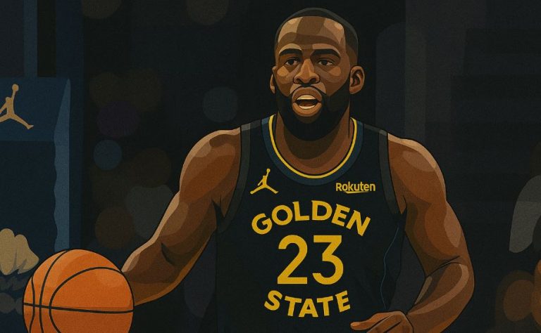 draymondgreenvectorart