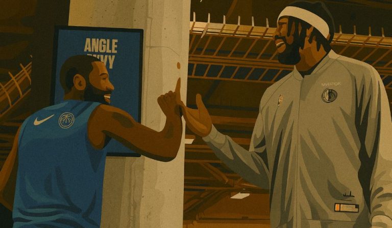 irvingdavisvectorart