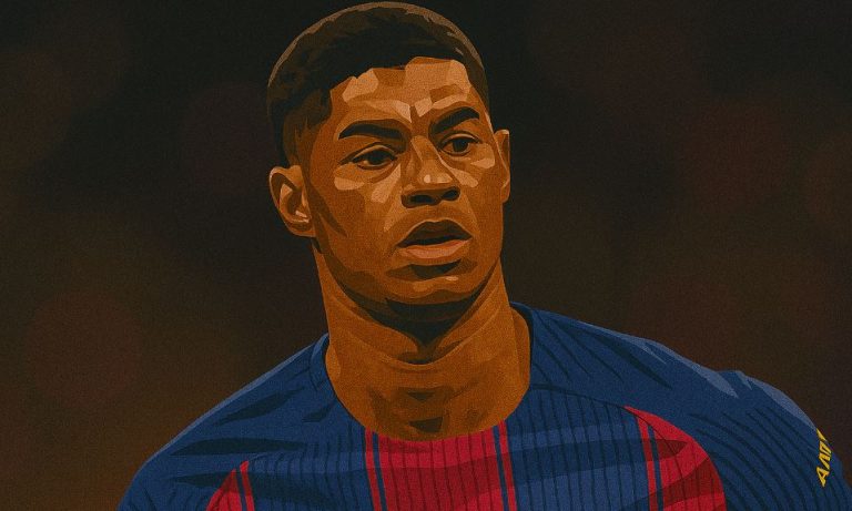 rashfordvectorart