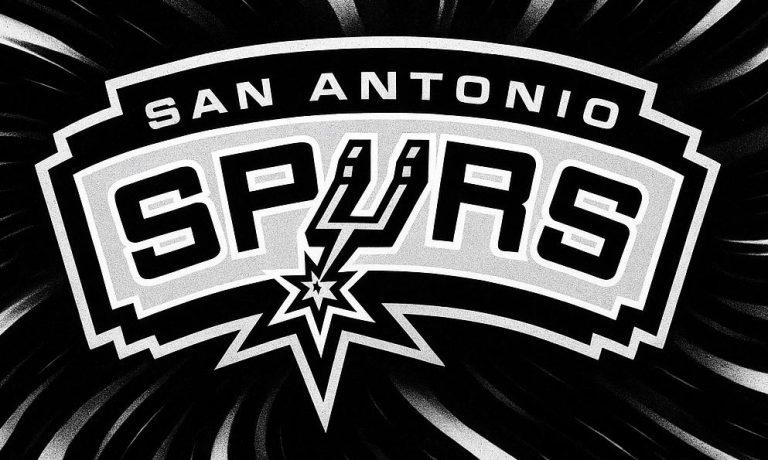 spurslogovectorart
