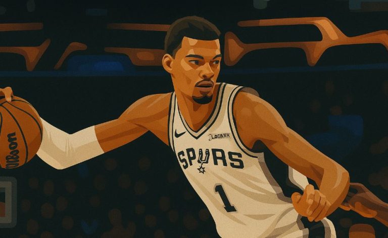 wembyvectorart