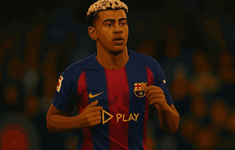 yamalvectorart