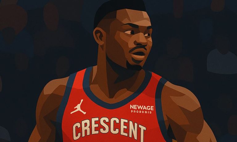 zionvectorart