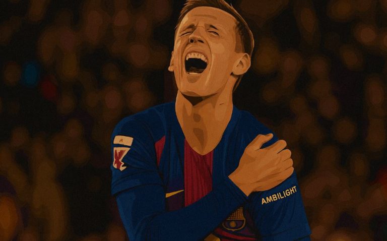 daniolmovectorart
