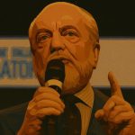 delaurentiis