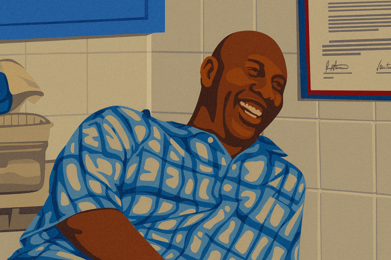 eldencampbellvectorart