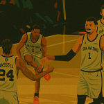 spursvectorart