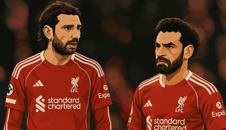 szoboszalahvectorart