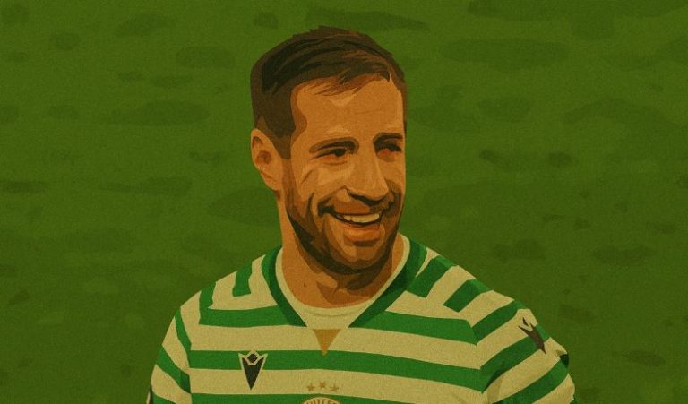 vargabarnabasvectorart